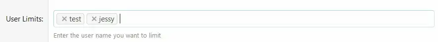 Lutish - XFRM Single Resource User Limits-2.webp
