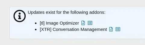 Mazzly - Add-on Update Notifier-1.webp