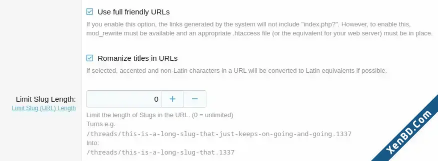 Mazzly -  Limit Slug (URL) Length-1.webp