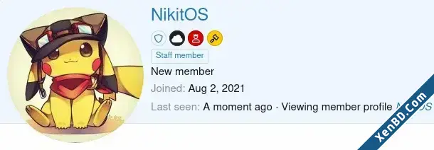 Member profile.png