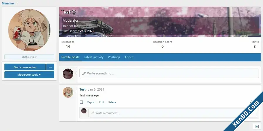Member profile.webp