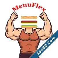 MenuFlex.webp