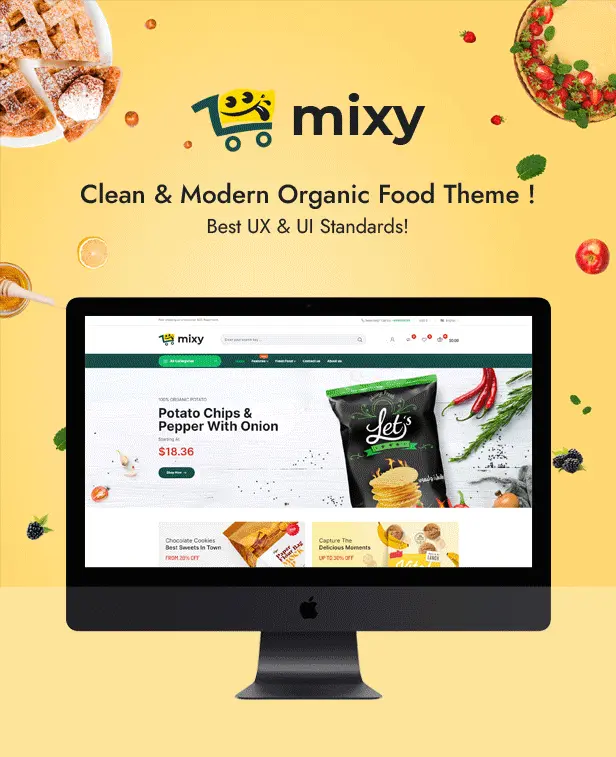Mixy Organic Food Cosmetic Prestashop Theme-2.webp