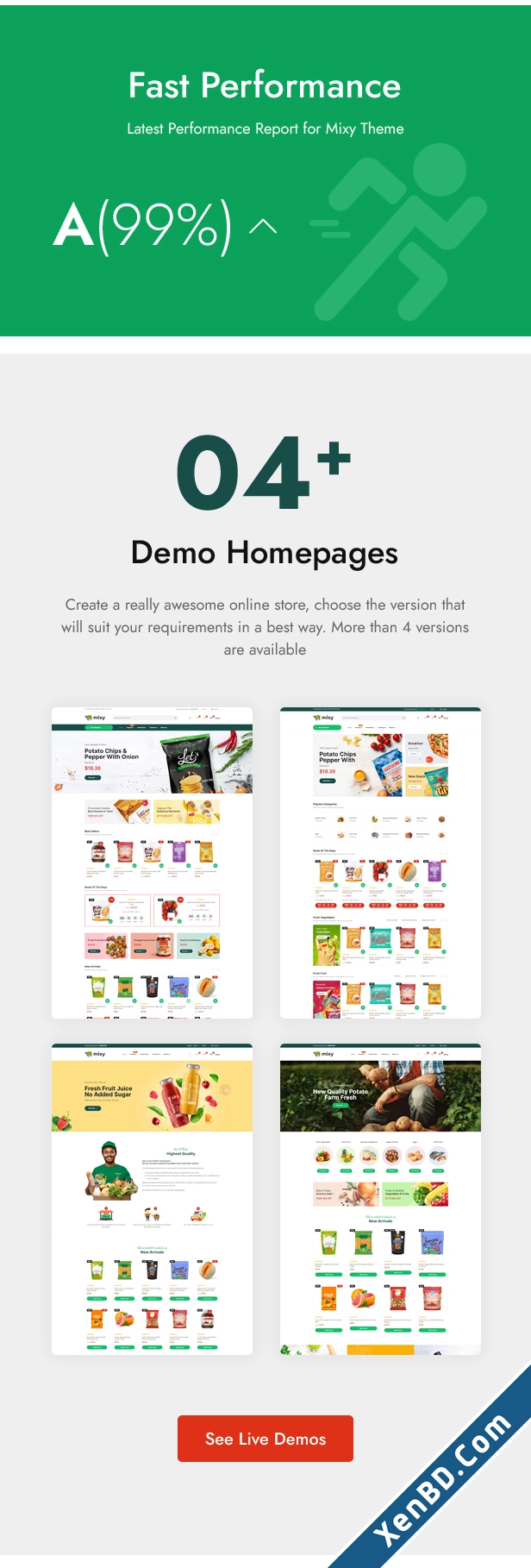 Mixy Organic Food Cosmetic Prestashop Theme-3.webp