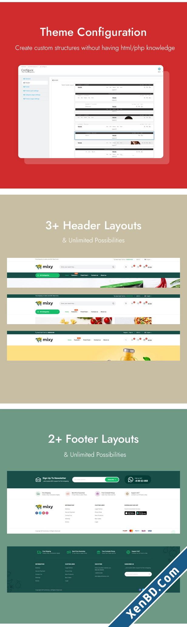 Mixy Organic Food Cosmetic Prestashop Theme-5.webp