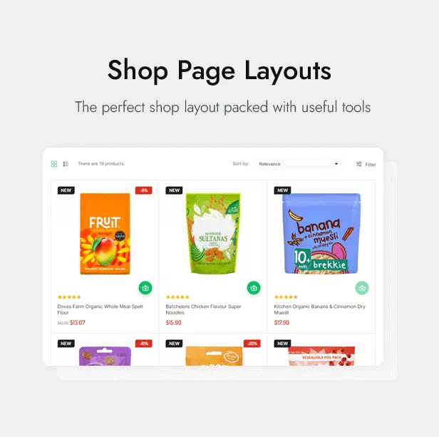Mixy Organic Food Cosmetic Prestashop Theme-6.webp