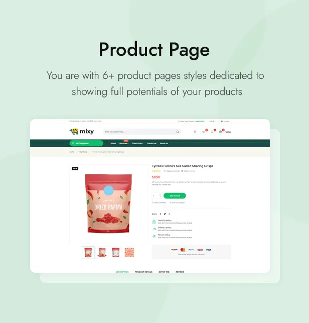Mixy Organic Food Cosmetic Prestashop Theme-7.webp