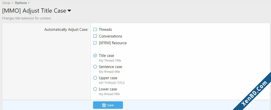 MMO Adjust Title Case-2.webp