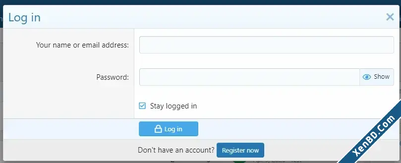 MMO Disable Lost Password-1.webp