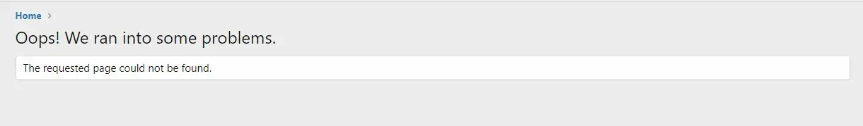 MMO Disable Lost Password-2.webp