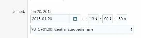 MMO - Edit User Join Date-1.webp