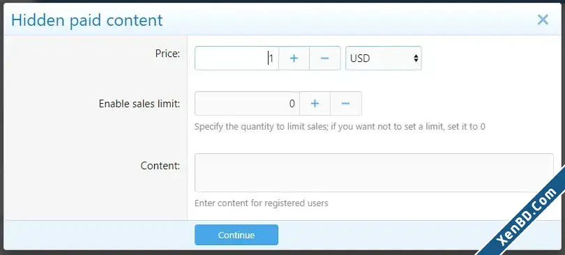 MMO Hide BbCode Buy Content-2.webp