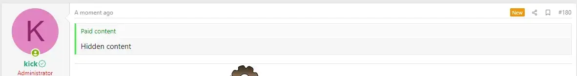 MMO Hide BbCode Buy Content-3.webp