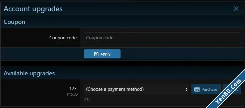 MMO Hide BbCode Buy Content-6.webp