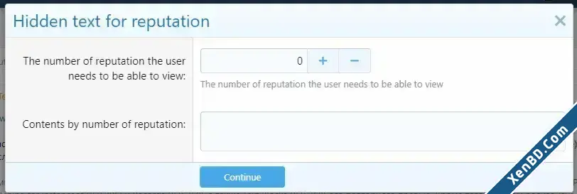 MMO - Hide BbCode by Reputation-1.webp
