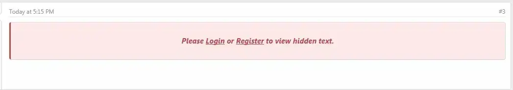 MMO - Hide Links-1.webp