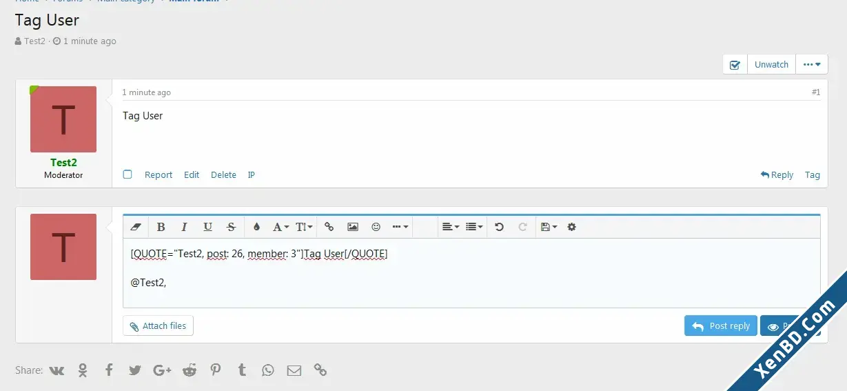 MMO Mention User-1.webp