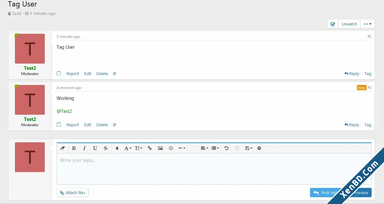 MMO Mention User-2.webp