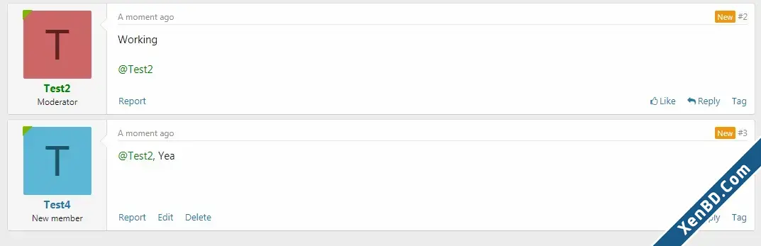 MMO Mention User-3.webp