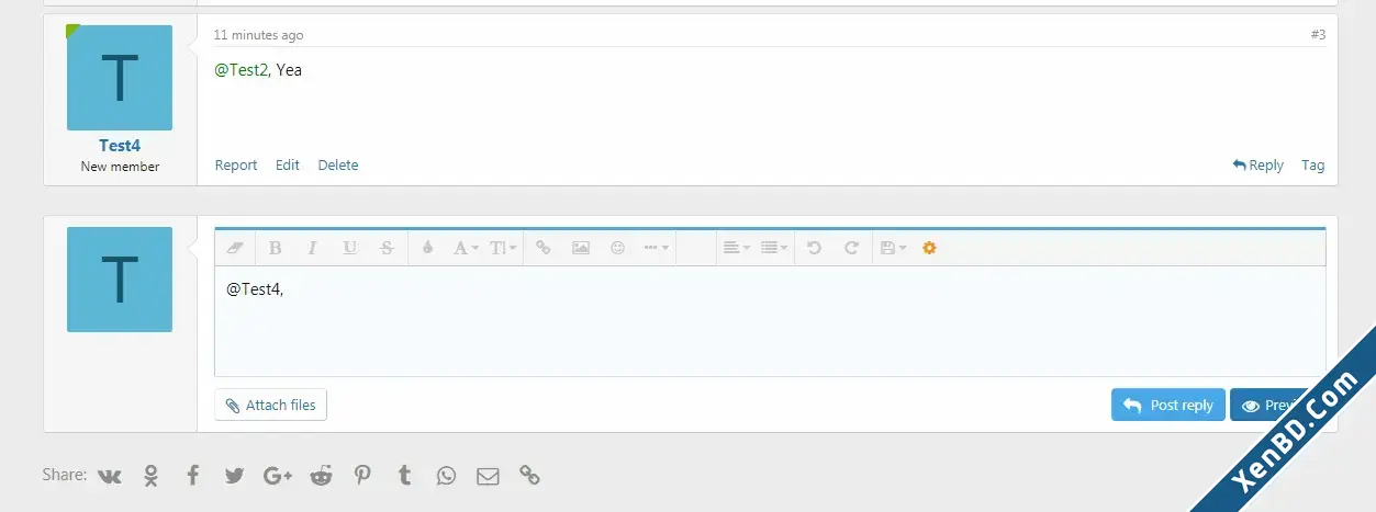 MMO Mention User-4.webp