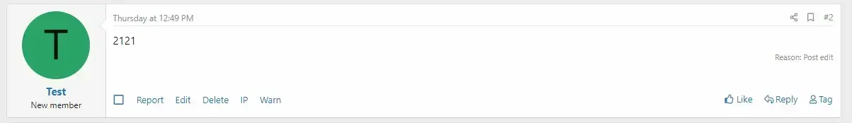 MMO Post Edit Reason-2.webp
