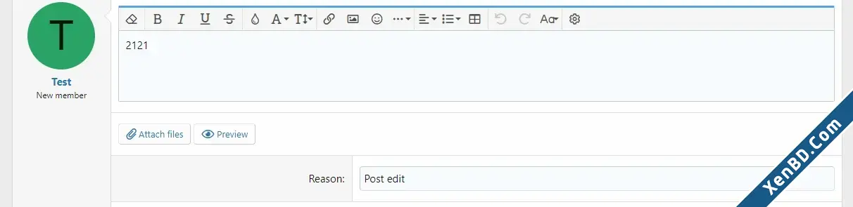 MMO Post Edit Reason-3.webp