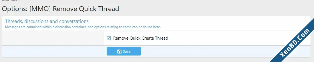 MMO Remove Quick Thread-2.webp