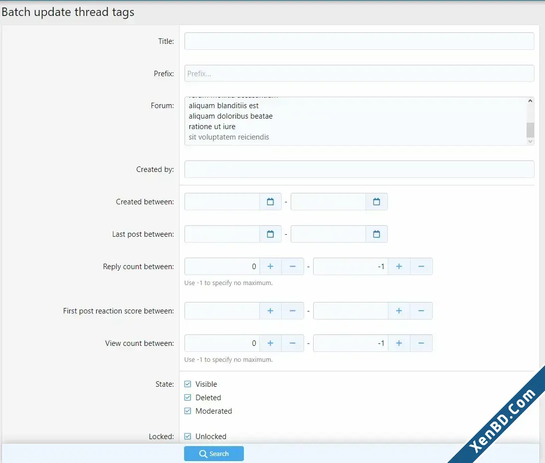 MMO Tag Essentials-1.webp