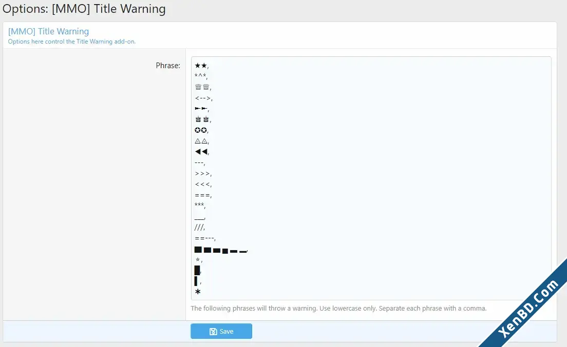 MMO Title Warning-1.webp