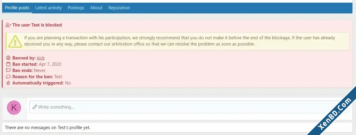 MMO User Ban Info-2.webp