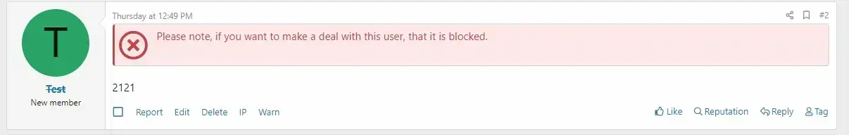 MMO User Ban Info-3.webp