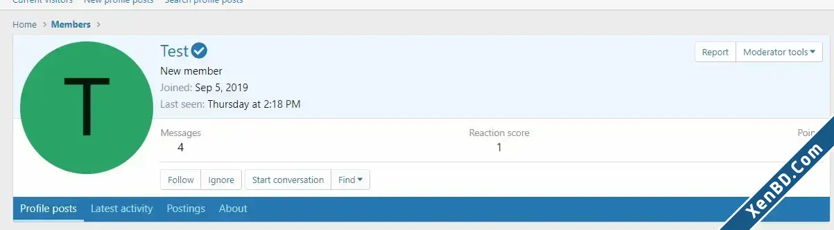 MMO Verified Badge-4.webp