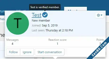 MMO Verified Badge-6.webp