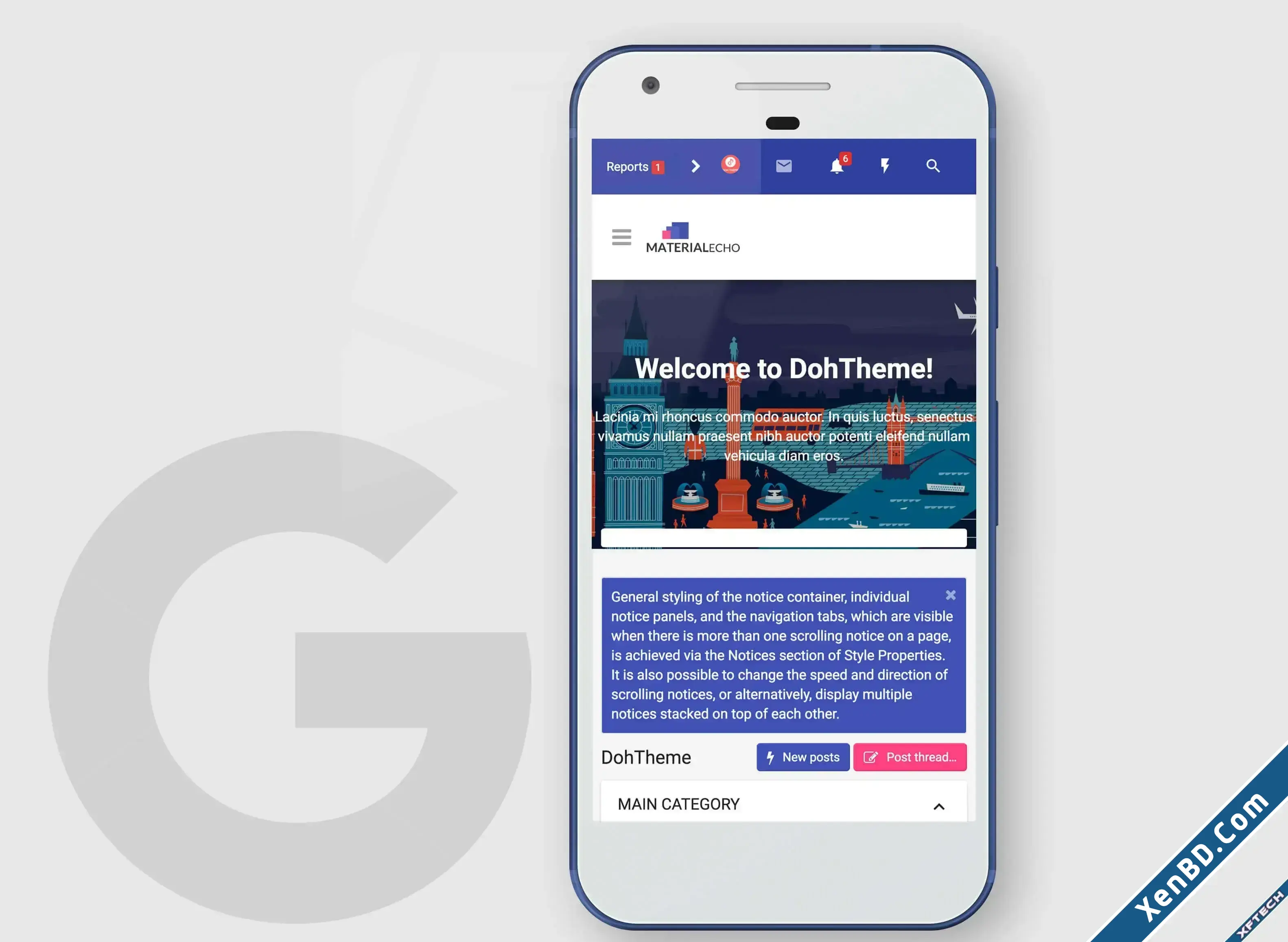 mockup.webp