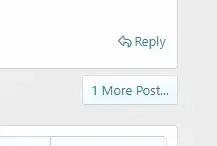 NathanMiller Remaining Posts in Thread View-1.webp