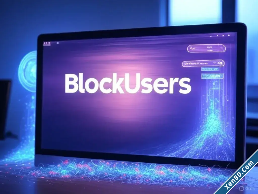 NeyCruzz Block Users-1.webp