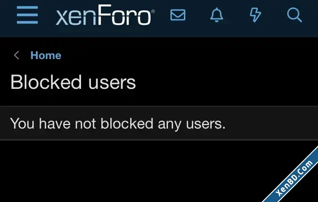 NeyCruzz Block Users-11.webp