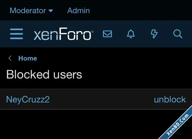 NeyCruzz Block Users-12.webp
