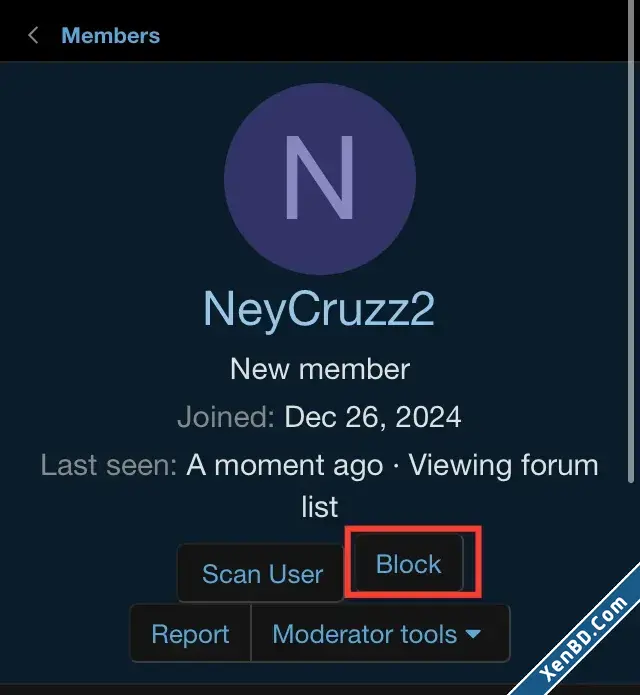 NeyCruzz Block Users-2.webp