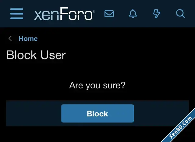 NeyCruzz Block Users-3.webp