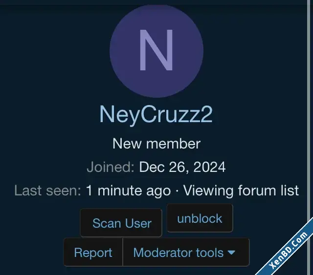 NeyCruzz Block Users-4.webp