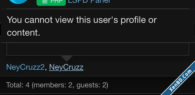 NeyCruzz Block Users-6.webp