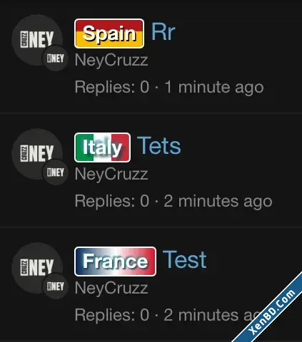 NeyCruzz Socials Languages PREFIXES-3.webp