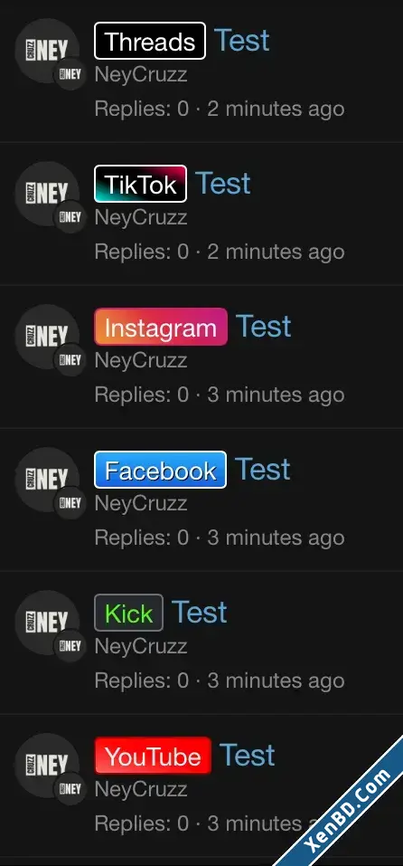 NeyCruzz Socials Languages PREFIXES-4.webp