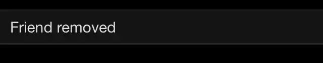 NeyCruzz Thread Viewers-10.webp