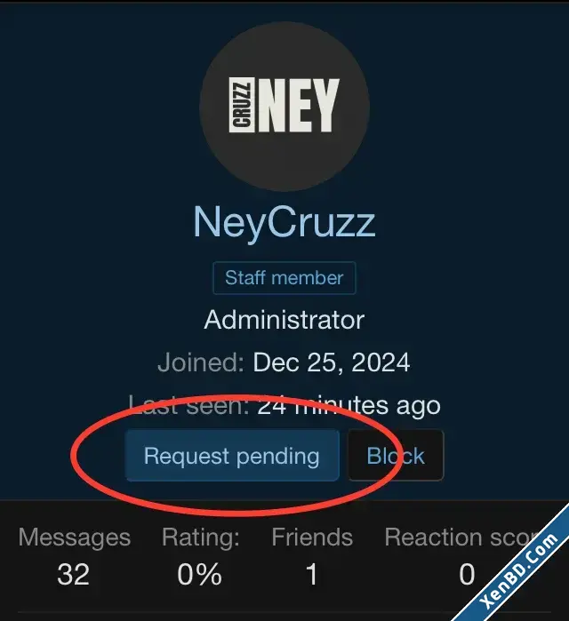 NeyCruzz Thread Viewers-2.webp