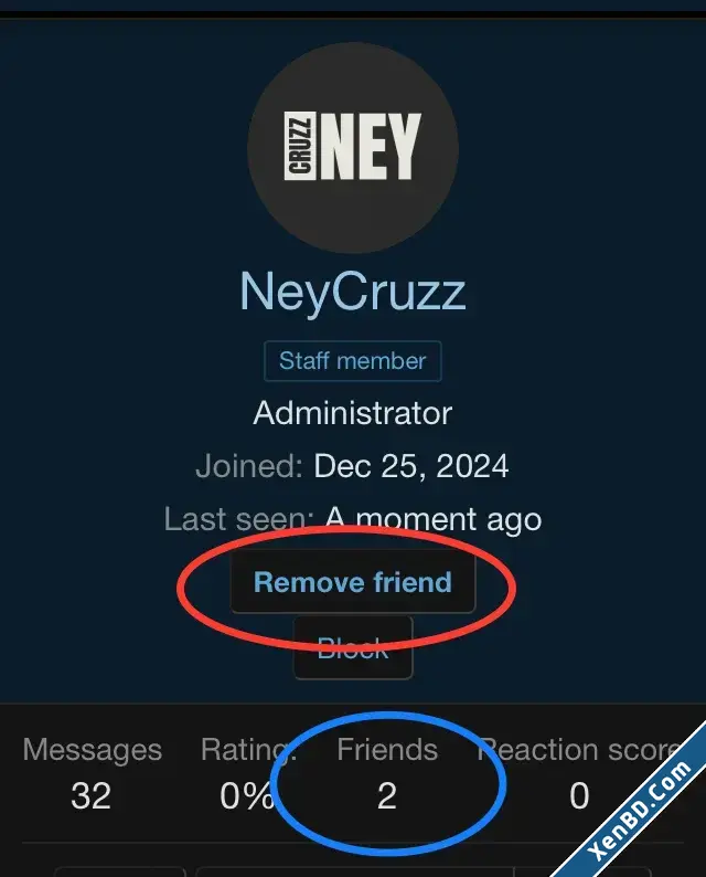 NeyCruzz Thread Viewers-6.webp