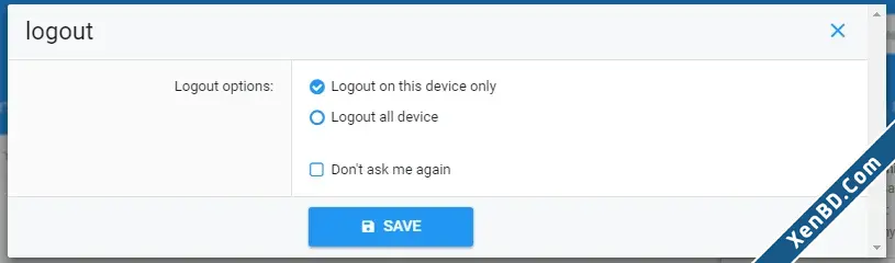 Nick97 Better Logout-1.webp