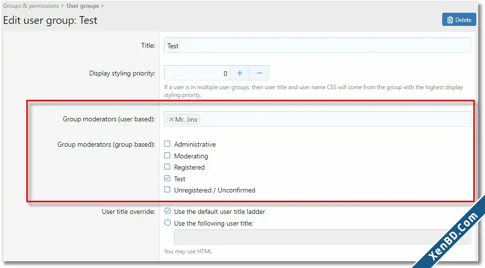 NixFifty Group membership moderators-1.webp