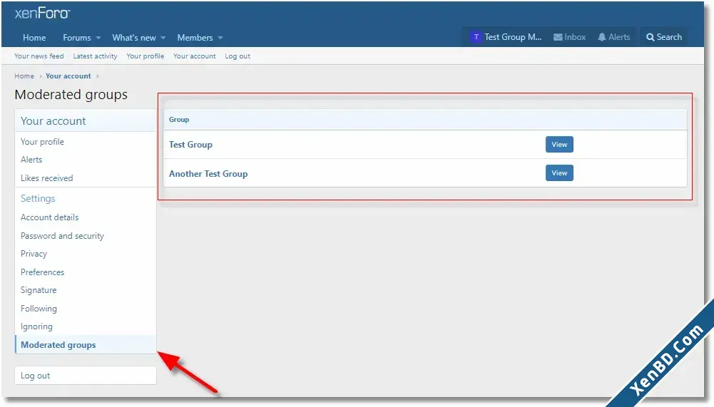 NixFifty Group membership moderators-2.webp